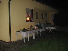 0612 18 - 19 06-21 (Medium).jpg